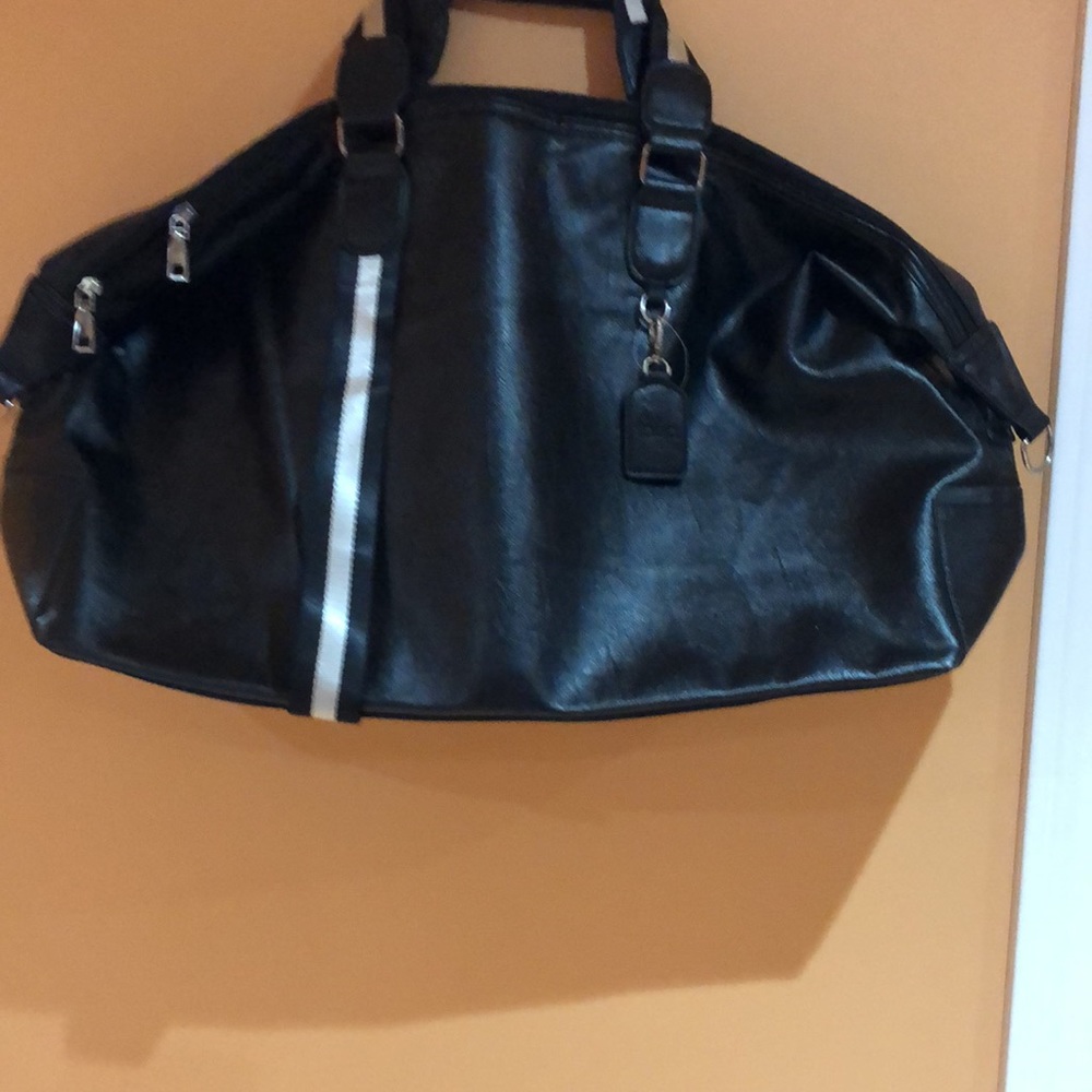 Bags - Picture 7 of 8